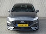 Ford Fiesta 1.0 Turbo 125pk Mild Hybride ST-Line X | keyless | camera | winterpack | navi | full led koplampen | dealer onderhouden |