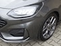 Ford Fiesta 1.0 Turbo 125pk Mild Hybride ST-Line X | keyless | camera | winterpack | navi | full led koplampen | dealer onderhouden |