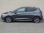Ford Fiesta 1.0 Turbo 125pk Mild Hybride ST-Line X | keyless | camera | winterpack | navi | full led koplampen | dealer onderhouden |