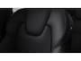 Volvo XC60 2.0 T8 Plug-in hybrid AWD Ultra Black Edition | Lounge Pack | Volvo Guard Alarm | Extra getint glas achter | Gelamineerde zijruiten rondom | Actieve luchtvering met FOUR-C | 22" 5-dubbelspaaks Glossy Black Diamond Cut
