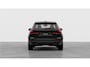 Volvo XC60 2.0 T8 Plug-in hybrid AWD Ultra Black Edition | Lounge Pack | Volvo Guard Alarm | Extra getint glas achter | Gelamineerde zijruiten rondom | Actieve luchtvering met FOUR-C | 22" 5-dubbelspaaks Glossy Black Diamond Cut
