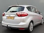 Ford C-Max BWJ 2011 1.6 SCTi 150 PK Trend TREKHAAK | CLIMA | CRUISE | DODEHOEK DET. | ELEKTR. KLEP | PDC | LMV