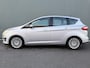 Ford C-Max BWJ 2011 1.6 SCTi 150 PK Trend TREKHAAK | CLIMA | CRUISE | DODEHOEK DET. | ELEKTR. KLEP | PDC | LMV