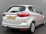 Ford C-Max BWJ 2011 1.6 SCTi 150 PK Trend TREKHAAK | CLIMA | CRUISE | DODEHOEK DET. | ELEKTR. KLEP | PDC | LMV