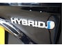 Mazda 2 Hybrid 1.5 Agile Stoel- en stuurverwarming | android auto / apple carplay
