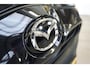Mazda 2 Hybrid 1.5 Agile Stoel- en stuurverwarming | android auto / apple carplay