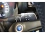 Mazda 2 Hybrid 1.5 Agile Stoel- en stuurverwarming | android auto / apple carplay