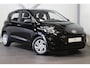 Hyundai i10 1.0 Comfort |DIRECT LEVERBAAR|