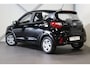 Hyundai i10 1.0 Comfort |DIRECT LEVERBAAR|