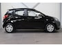 Hyundai i10 1.0 Comfort |DIRECT LEVERBAAR|