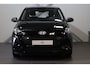 Hyundai i10 1.0 Comfort |DIRECT LEVERBAAR|