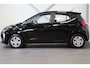 Hyundai i10 1.0 Comfort |DIRECT LEVERBAAR|