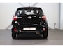 Hyundai i10 1.0 Comfort |DIRECT LEVERBAAR|