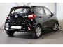 Hyundai i10 1.0 Comfort |DIRECT LEVERBAAR|