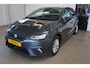 SEAT Ibiza Move! 1.0 TSI 110Pk DSG/Autom. Travel Assist Wireless Full Link