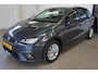 SEAT Ibiza Move! 1.0 TSI 110Pk DSG/Autom. Travel Assist Wireless Full Link