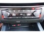SEAT Ibiza Move! 1.0 TSI 110Pk DSG/Autom. Navi Wireless Full Link