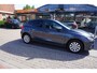 SEAT Ibiza Move! 1.0 TSI 110Pk DSG/Autom. Navi Wireless Full Link