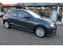 SEAT Ibiza Move! 1.0 TSI 110Pk DSG/Autom. Travel Assist Wireless Full Link
