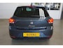 SEAT Ibiza Move! 1.0 TSI 110Pk DSG/Autom. Travel Assist Wireless Full Link