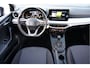 SEAT Ibiza Move! 1.0 TSI 110Pk DSG/Autom. Travel Assist Wireless Full Link
