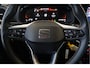 SEAT Ibiza Move! 1.0 TSI 110Pk DSG/Autom. Travel Assist Wireless Full Link