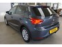 SEAT Ibiza Move! 1.0 TSI 110Pk DSG/Autom. Navi Wireless Full Link