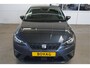 SEAT Ibiza Move! 1.0 TSI 110Pk DSG/Autom. Navi Wireless Full Link