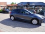 SEAT Ibiza Move! 1.0 TSI 110Pk DSG/Autom. Travel Assist Wireless Full Link