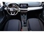 SEAT Ibiza Move! 1.0 TSI 110Pk DSG/Autom. Navi Wireless Full Link