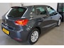 SEAT Ibiza Move! 1.0 TSI 110Pk DSG/Autom. Travel Assist Wireless Full Link