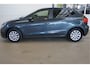 SEAT Ibiza Move! 1.0 TSI 110Pk DSG/Autom. Travel Assist Wireless Full Link
