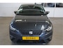 SEAT Ibiza Move! 1.0 TSI 110Pk DSG/Autom. Travel Assist Wireless Full Link
