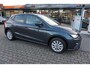 SEAT Ibiza Move! 1.0 TSI 110Pk DSG/Autom. Navi Wireless Full Link