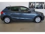 SEAT Ibiza Move! 1.0 TSI 110Pk DSG/Autom. Travel Assist Wireless Full Link