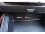 SEAT Ibiza Move! 1.0 TSI 110Pk DSG/Autom. Navi Wireless Full Link