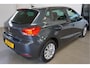SEAT Ibiza Move! 1.0 TSI 110Pk DSG/Autom. Travel Assist Wireless Full Link