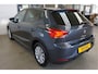 SEAT Ibiza Move! 1.0 TSI 110Pk DSG/Autom. Travel Assist Wireless Full Link
