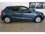SEAT Ibiza Move! 1.0 TSI 110Pk DSG/Autom. Travel Assist Wireless Full Link