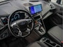 Ford Transit Connect 1.5 L2 Automaat | Wireless Carplay | Stoelverwarming | Android Auto | Trekhaak | Airco | Cruise Control | Sortimo |