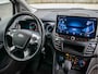 Ford Transit Connect 1.5 L2 Automaat | Wireless Carplay | Stoelverwarming | Android Auto | Trekhaak | Airco | Cruise Control | Sortimo |