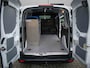 Ford Transit Connect 1.5 L2 Automaat | Wireless Carplay | Stoelverwarming | Android Auto | Trekhaak | Airco | Cruise Control | Sortimo |
