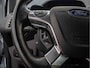 Ford Transit Connect 1.5 L2 Automaat | Wireless Carplay | Stoelverwarming | Android Auto | Trekhaak | Airco | Cruise Control | Sortimo |