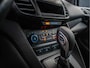Ford Transit Connect 1.5 L2 Automaat | Wireless Carplay | Stoelverwarming | Android Auto | Trekhaak | Airco | Cruise Control | Sortimo |