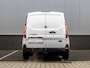 Ford Transit Connect 1.5 L2 Automaat | Wireless Carplay | Stoelverwarming | Android Auto | Trekhaak | Airco | Cruise Control | Sortimo |
