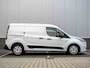 Ford Transit Connect 1.5 L2 Automaat | Wireless Carplay | Stoelverwarming | Android Auto | Trekhaak | Airco | Cruise Control | Sortimo |