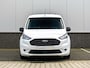 Ford Transit Connect 1.5 L2 Automaat | Wireless Carplay | Stoelverwarming | Android Auto | Trekhaak | Airco | Cruise Control | Sortimo |