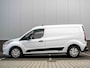 Ford Transit Connect 1.5 L2 Automaat | Wireless Carplay | Stoelverwarming | Android Auto | Trekhaak | Airco | Cruise Control | Sortimo |