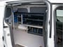 Ford Transit Connect 1.5 L2 Automaat | Wireless Carplay | Stoelverwarming | Android Auto | Trekhaak | Airco | Cruise Control | Sortimo |