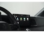 Renault Master T35 2.0 dCi 150 L3H2 Advance | Nieuw Model | Camera | Parkeersensoren | Apple Carplay